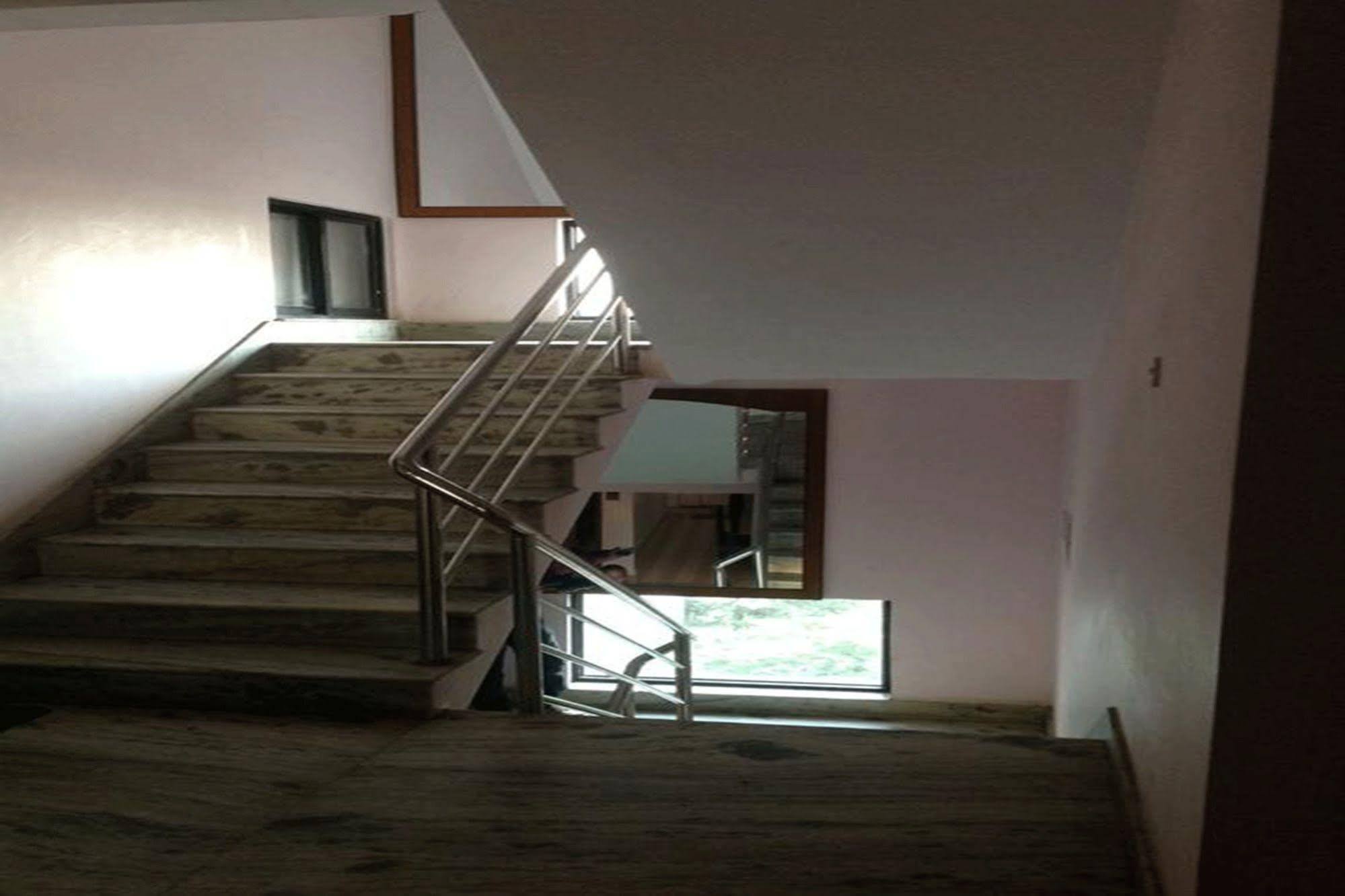 Shiva Shankar Hotel Pashupatinath Ngoại thất bức ảnh