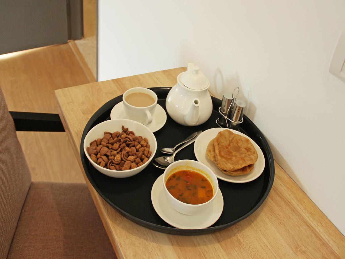 Shiva Shankar Hotel Pashupatinath Ngoại thất bức ảnh